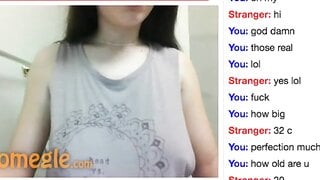 Omegle