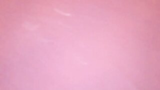 Omegle Bosnian Girl Show Tits