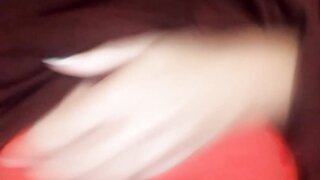 Omegle Bosnian Girl Show Tits