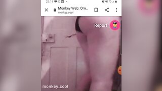 monkey.app
