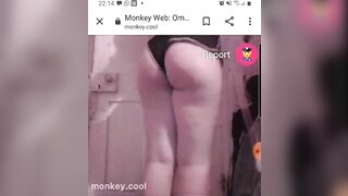 monkey.app