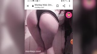 monkey.app