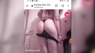 monkey.app