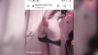 monkey.app