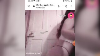 monkey.app
