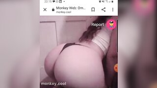 monkey.app