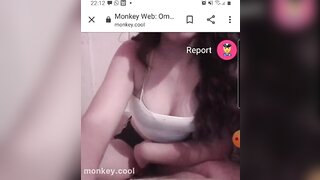 monkey.app