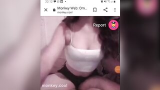 monkey.app