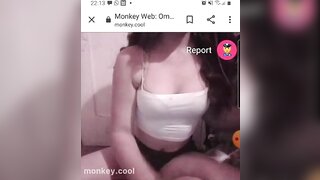 monkey.app