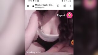 monkey.app