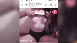 monkey.app