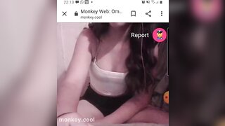 monkey.app