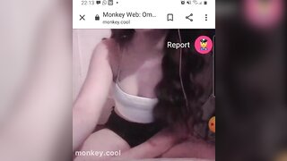 monkey.app