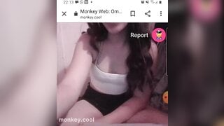 monkey.app