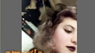 Omegle