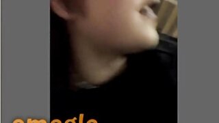 Omegle