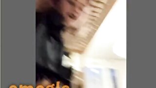 Omegle