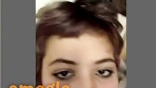 Omegle