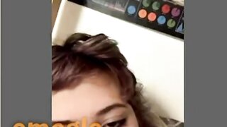 Omegle