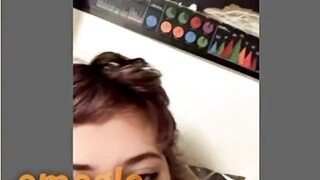 Omegle