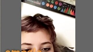 Omegle