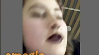 Omegle