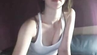 Hot Teen Unknown Videosource