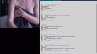 Canadian Huge Tits