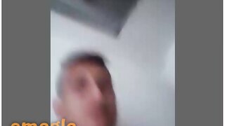 Omegle