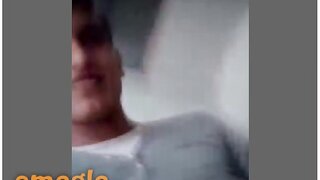 Omegle
