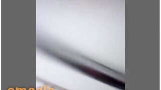 Omegle