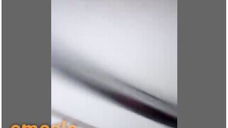 Omegle