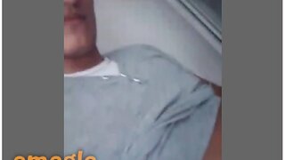 Omegle