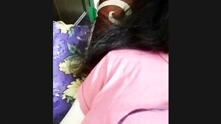 Indian Teen Non Nude Nipples
