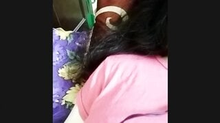 Indian Teen Non Nude Nipples