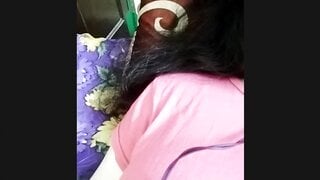 Indian Teen Non Nude Nipples