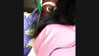 Indian Teen Non Nude Nipples