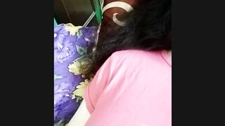 Indian Teen Non Nude Nipples