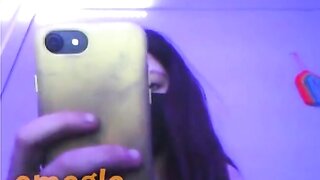 Omegle