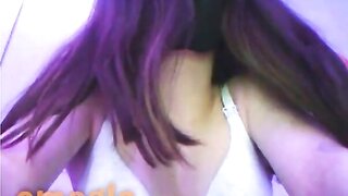 Omegle