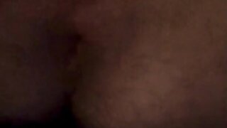 Omegle Girl