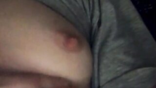 Omegle Girl