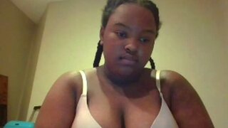 Omegle Points Game Win