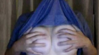 Omegle Worm 20