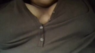 Omegle
