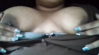 Omegle