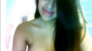Omegle Girl (150).Mp4