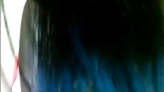 Omegle Girl (150).Mp4