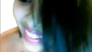 Omegle Girl (150).Mp4