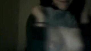 Omegle Girl